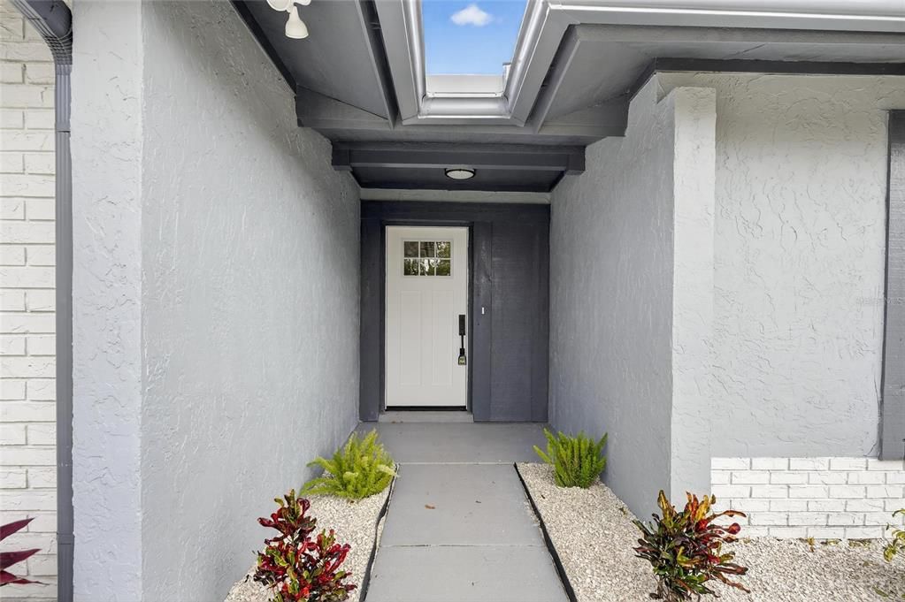 待售: $359,900 (3 贝兹, 2 浴室, 1224 平方英尺)