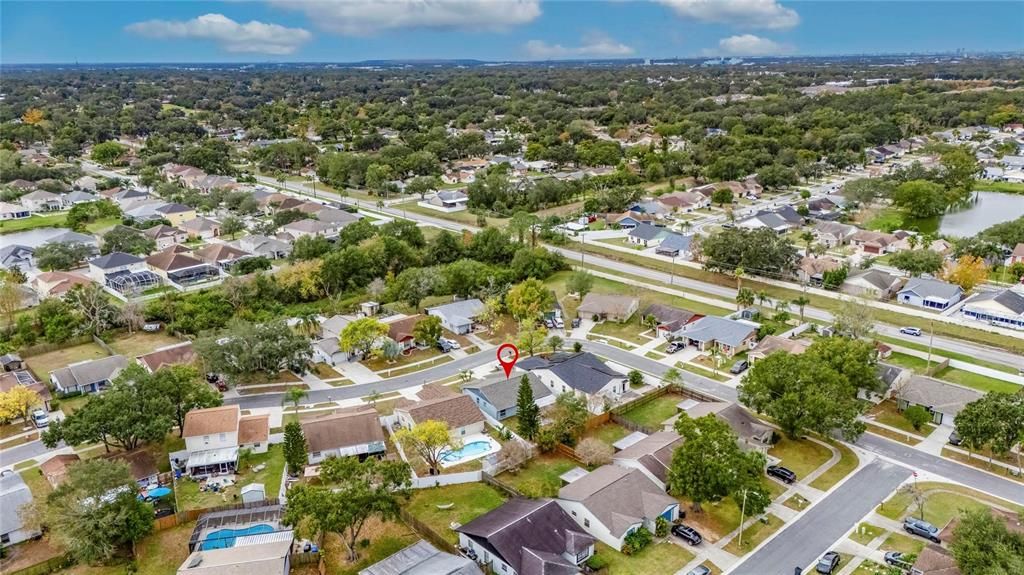 待售: $359,900 (3 贝兹, 2 浴室, 1224 平方英尺)