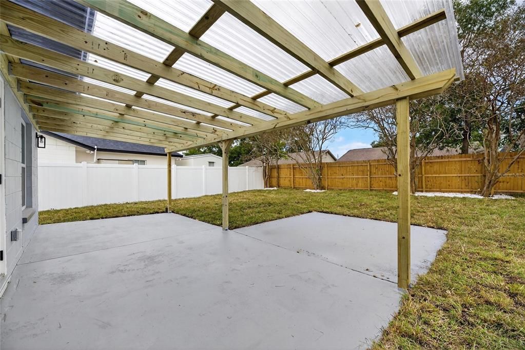 待售: $359,900 (3 贝兹, 2 浴室, 1224 平方英尺)