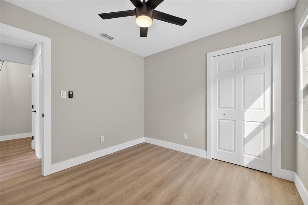 待售: $359,900 (3 贝兹, 2 浴室, 1224 平方英尺)