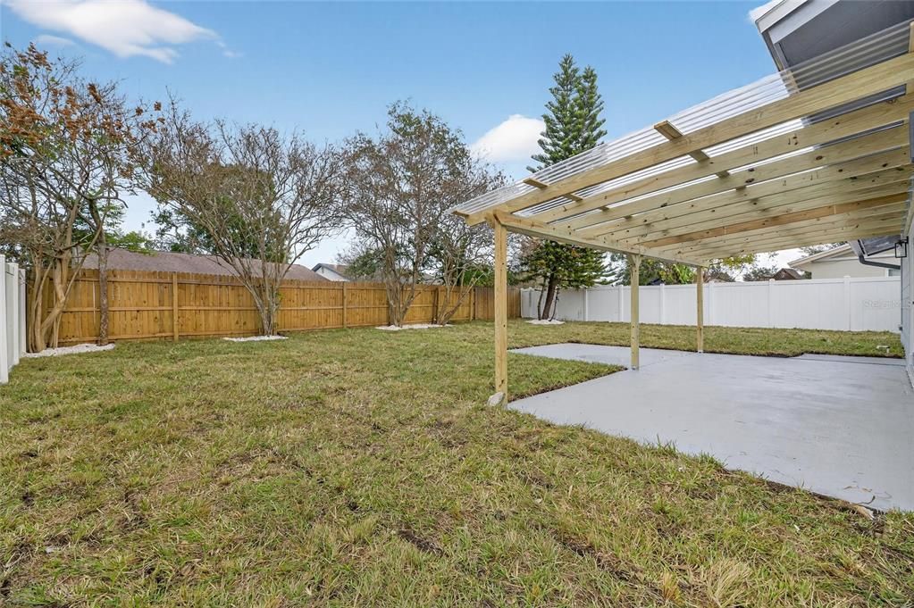 待售: $359,900 (3 贝兹, 2 浴室, 1224 平方英尺)