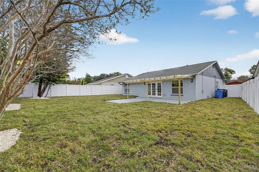 待售: $359,900 (3 贝兹, 2 浴室, 1224 平方英尺)