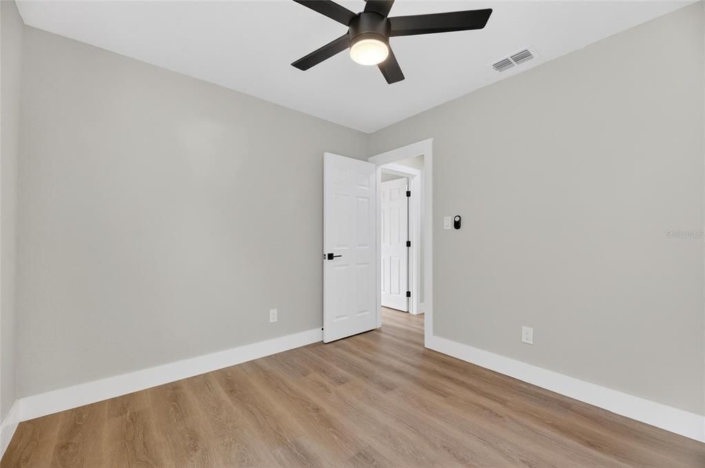 待售: $359,900 (3 贝兹, 2 浴室, 1224 平方英尺)