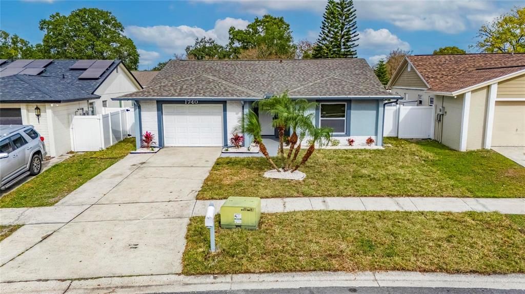 待售: $359,900 (3 贝兹, 2 浴室, 1224 平方英尺)