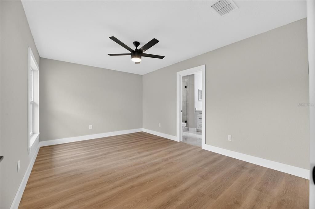 待售: $359,900 (3 贝兹, 2 浴室, 1224 平方英尺)