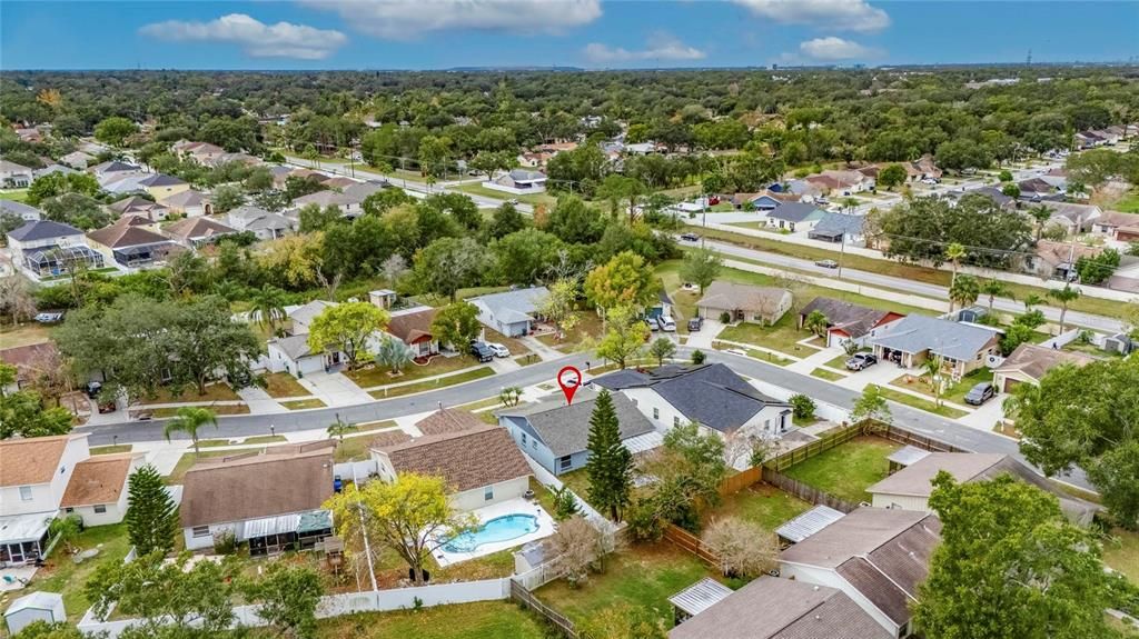 待售: $359,900 (3 贝兹, 2 浴室, 1224 平方英尺)