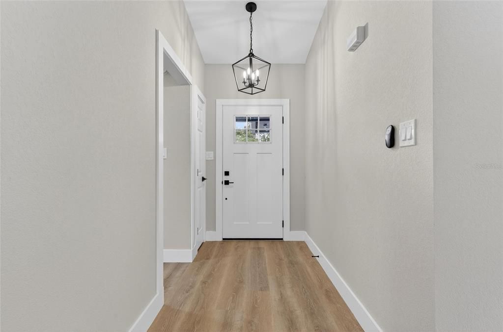 待售: $359,900 (3 贝兹, 2 浴室, 1224 平方英尺)