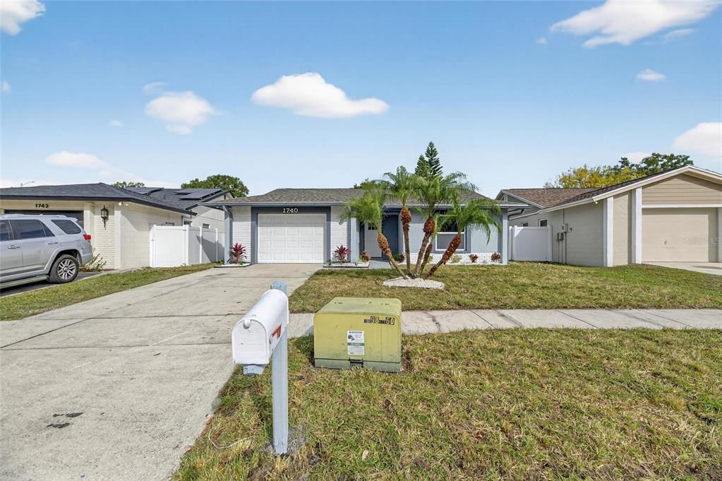 待售: $359,900 (3 贝兹, 2 浴室, 1224 平方英尺)