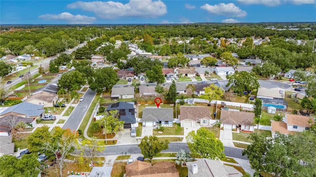 待售: $359,900 (3 贝兹, 2 浴室, 1224 平方英尺)