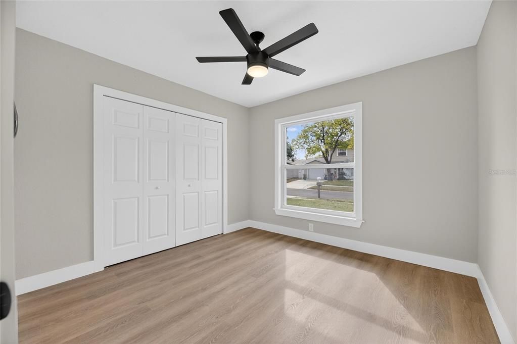 待售: $359,900 (3 贝兹, 2 浴室, 1224 平方英尺)