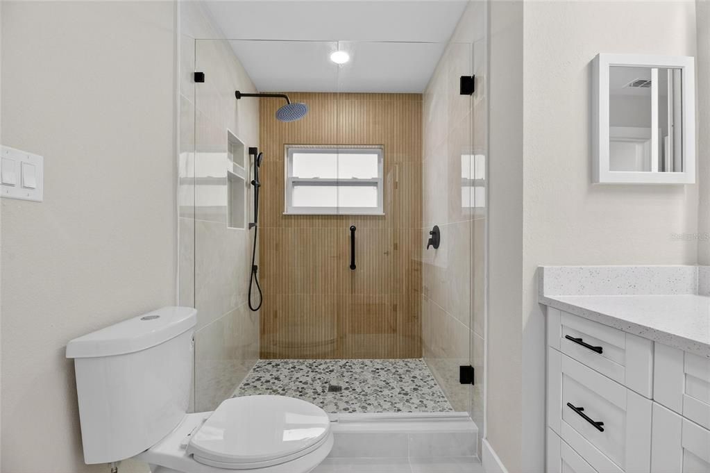 待售: $359,900 (3 贝兹, 2 浴室, 1224 平方英尺)