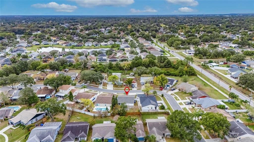 待售: $359,900 (3 贝兹, 2 浴室, 1224 平方英尺)