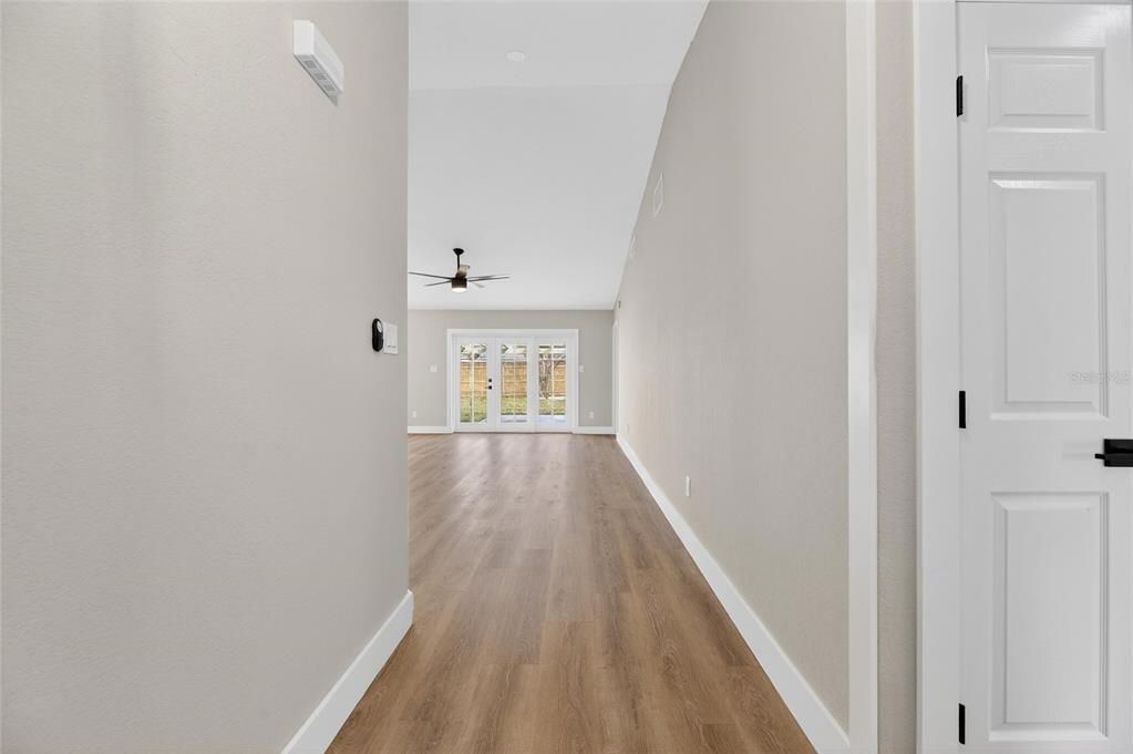 待售: $359,900 (3 贝兹, 2 浴室, 1224 平方英尺)