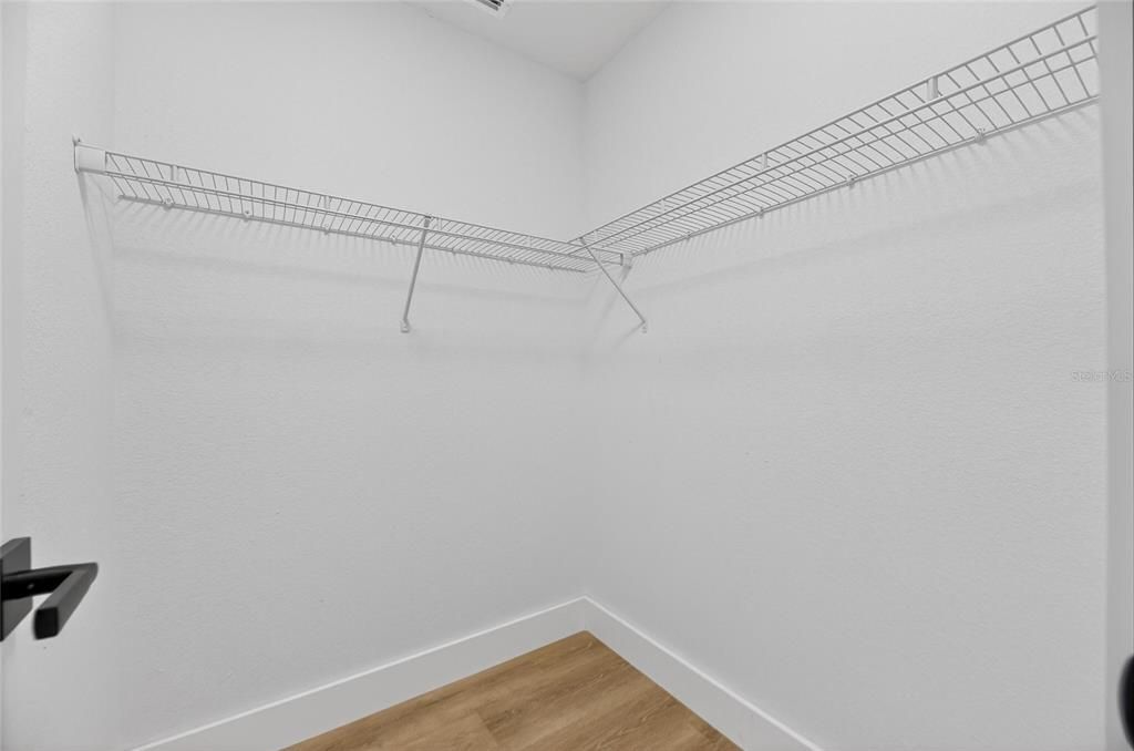 待售: $359,900 (3 贝兹, 2 浴室, 1224 平方英尺)