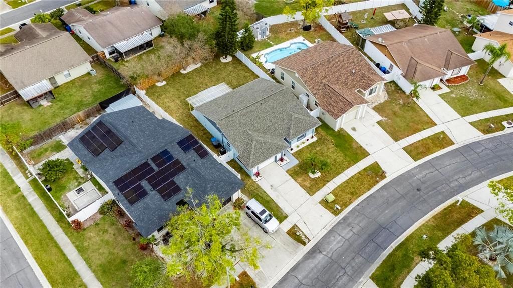 待售: $359,900 (3 贝兹, 2 浴室, 1224 平方英尺)