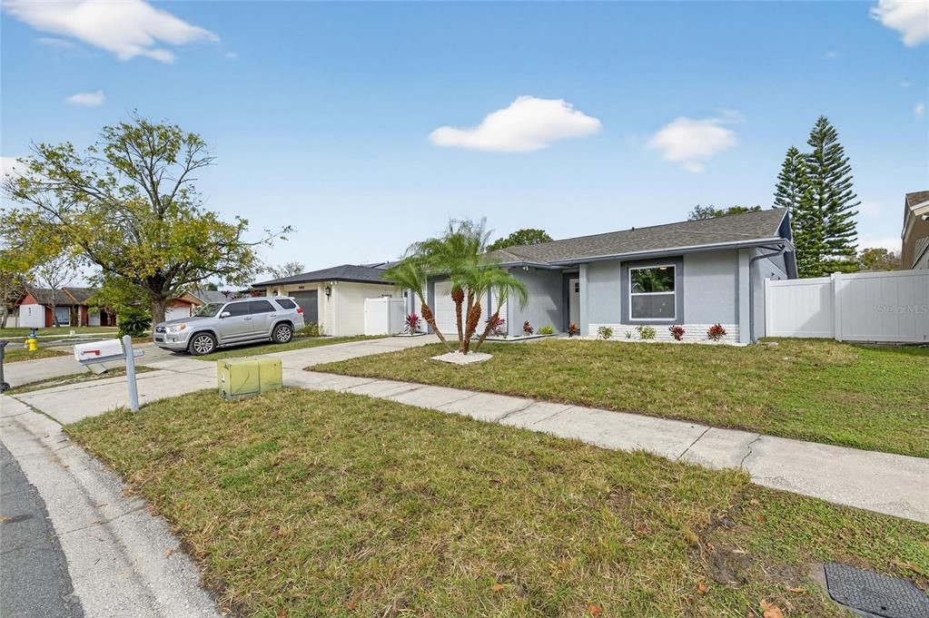 待售: $359,900 (3 贝兹, 2 浴室, 1224 平方英尺)