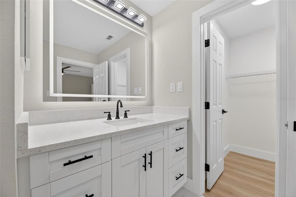 待售: $359,900 (3 贝兹, 2 浴室, 1224 平方英尺)