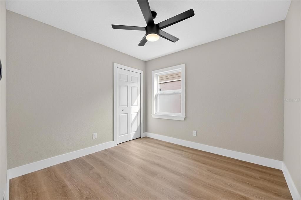 待售: $359,900 (3 贝兹, 2 浴室, 1224 平方英尺)