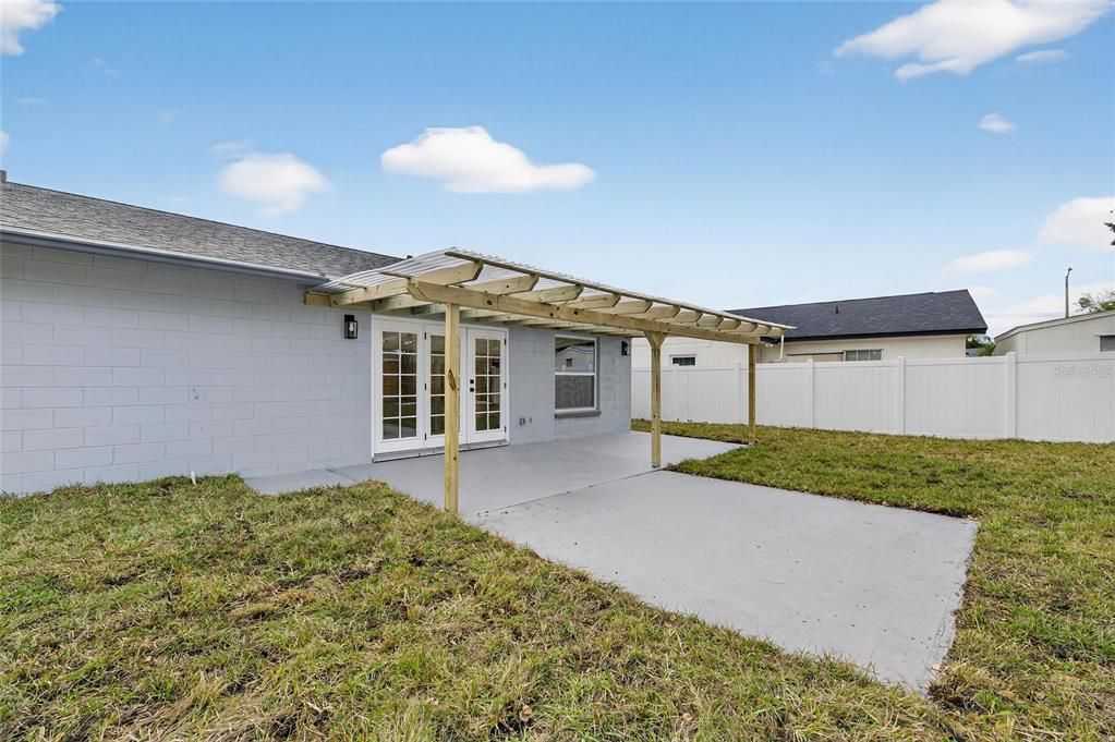 待售: $359,900 (3 贝兹, 2 浴室, 1224 平方英尺)