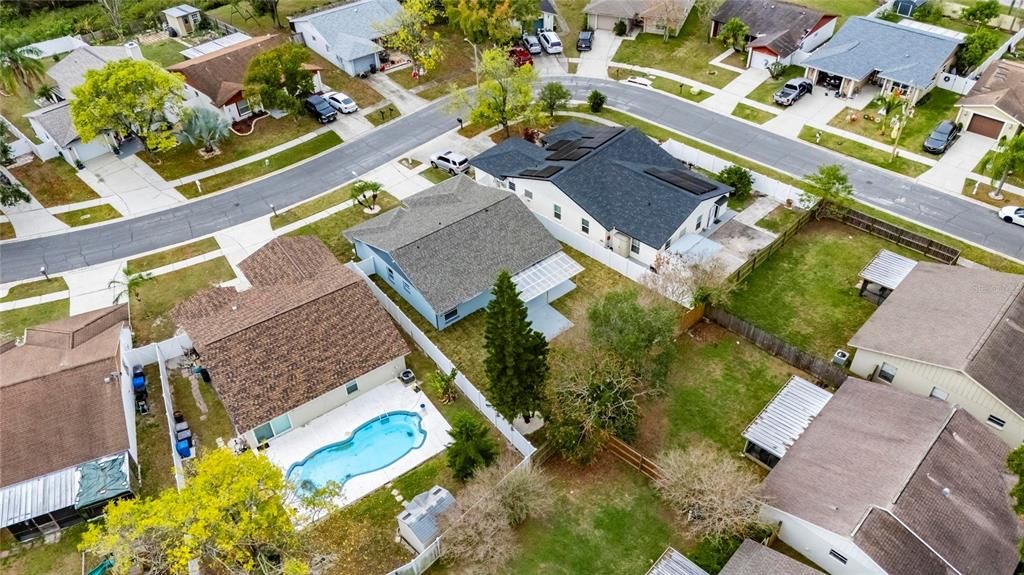 待售: $359,900 (3 贝兹, 2 浴室, 1224 平方英尺)