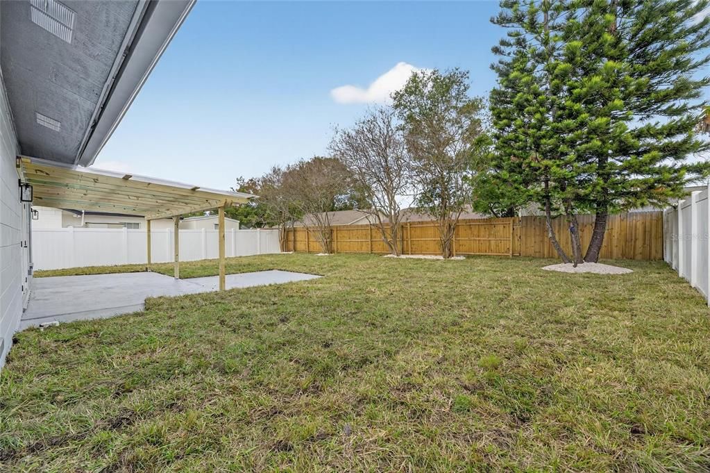 待售: $359,900 (3 贝兹, 2 浴室, 1224 平方英尺)