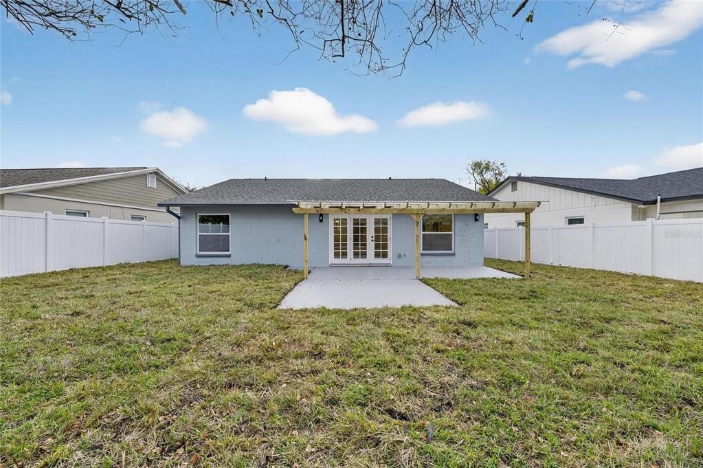 待售: $359,900 (3 贝兹, 2 浴室, 1224 平方英尺)