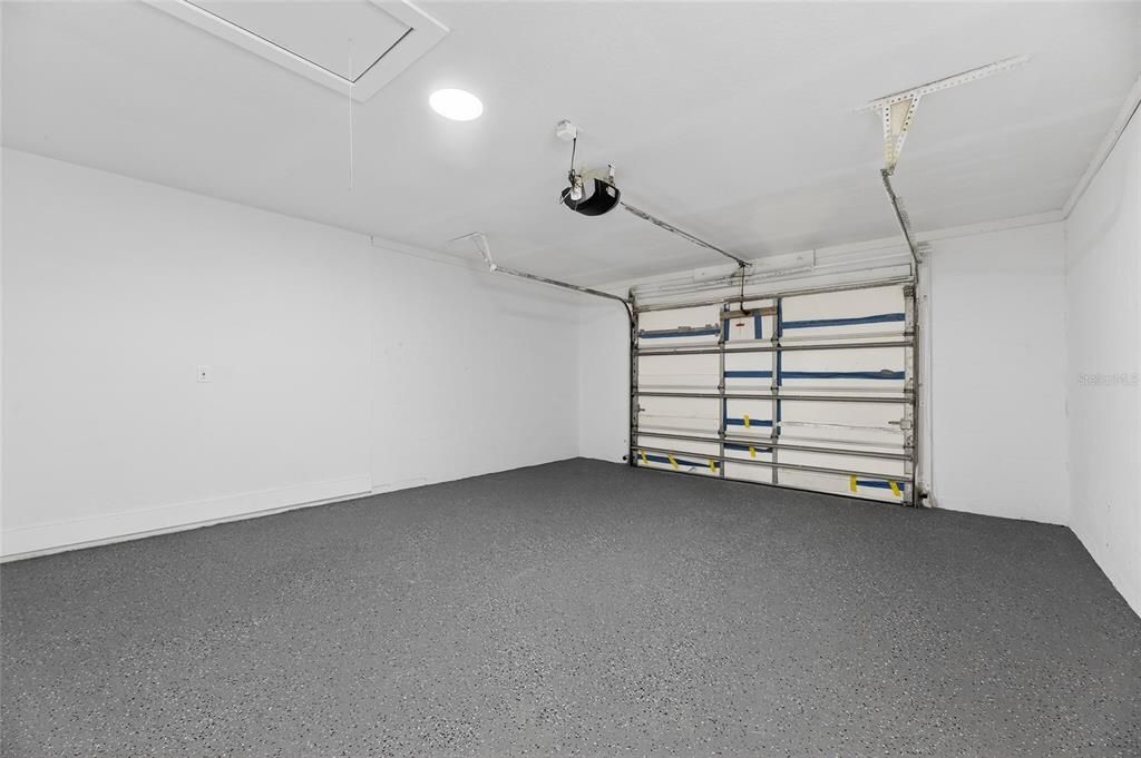 待售: $359,900 (3 贝兹, 2 浴室, 1224 平方英尺)