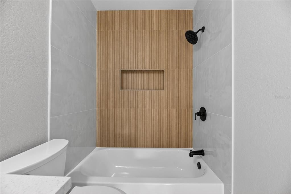 待售: $359,900 (3 贝兹, 2 浴室, 1224 平方英尺)