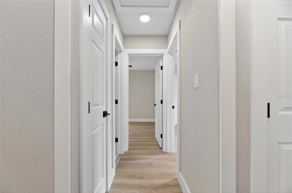 待售: $359,900 (3 贝兹, 2 浴室, 1224 平方英尺)