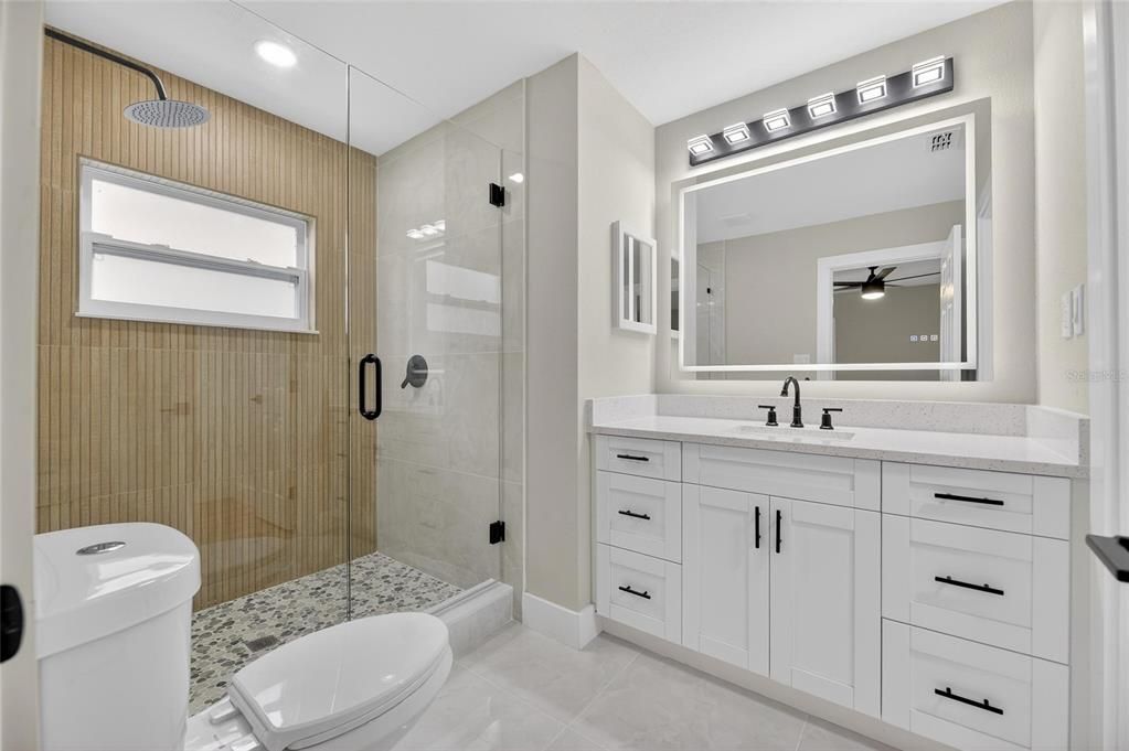 待售: $359,900 (3 贝兹, 2 浴室, 1224 平方英尺)