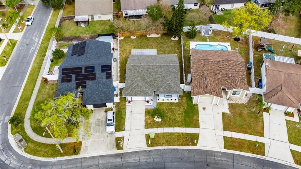 待售: $359,900 (3 贝兹, 2 浴室, 1224 平方英尺)