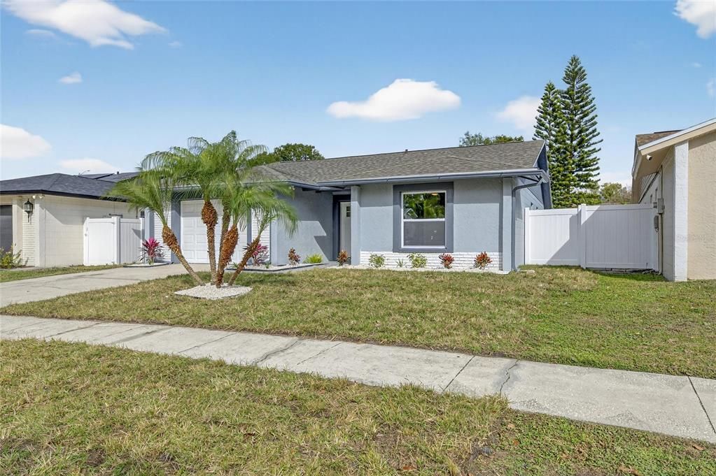 待售: $359,900 (3 贝兹, 2 浴室, 1224 平方英尺)