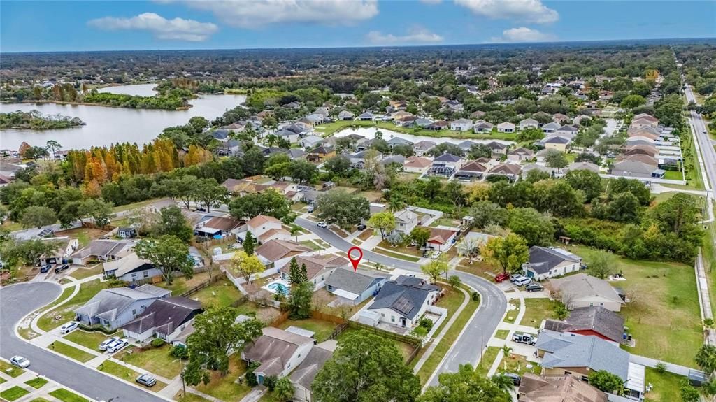 待售: $359,900 (3 贝兹, 2 浴室, 1224 平方英尺)