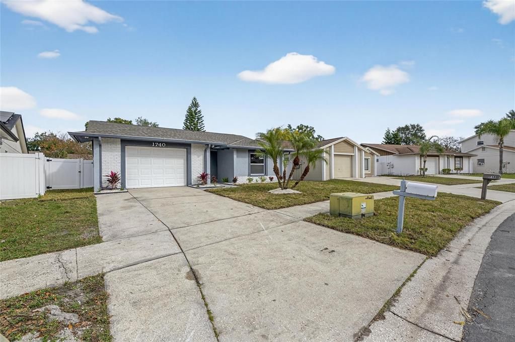 待售: $359,900 (3 贝兹, 2 浴室, 1224 平方英尺)