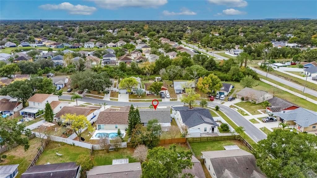 待售: $359,900 (3 贝兹, 2 浴室, 1224 平方英尺)