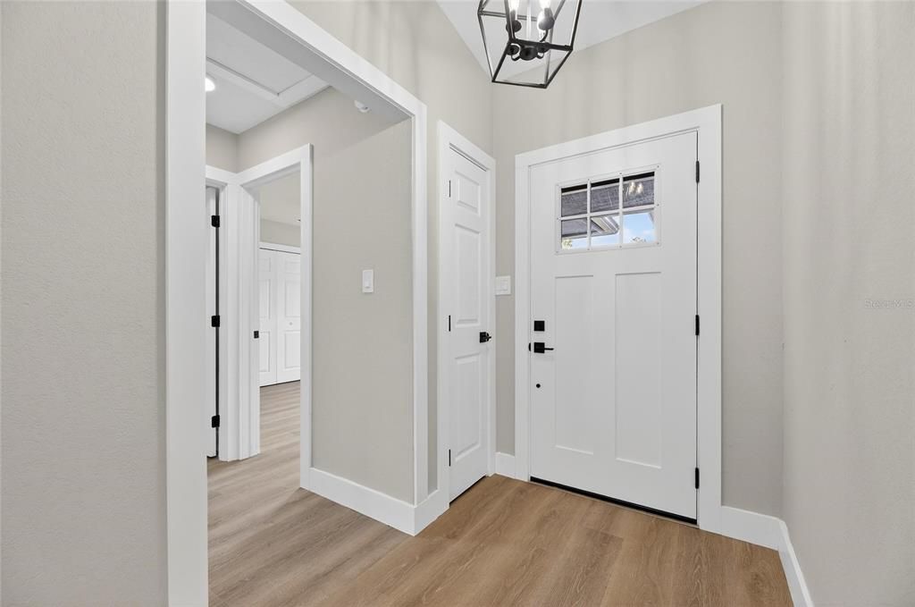 待售: $359,900 (3 贝兹, 2 浴室, 1224 平方英尺)