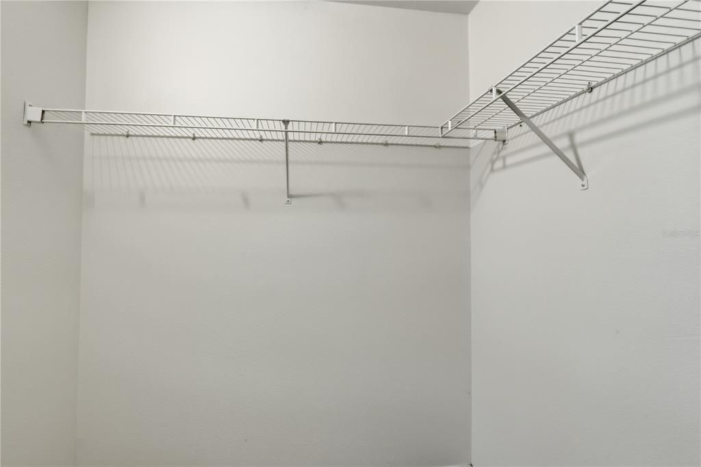 待售: $364,900 (3 贝兹, 2 浴室, 1986 平方英尺)