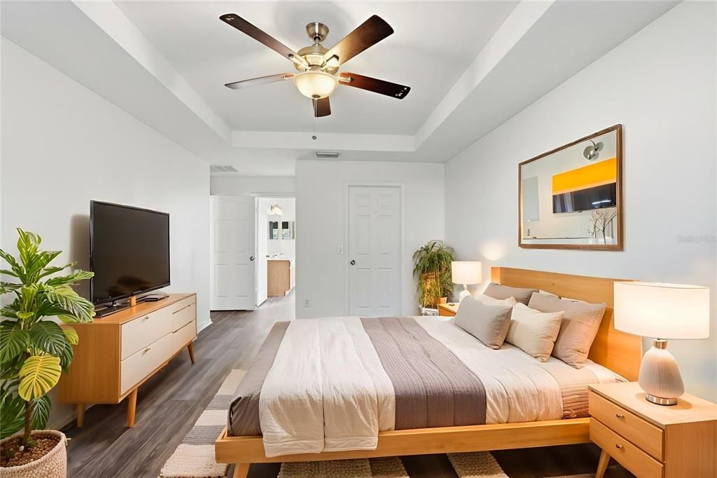 待售: $364,900 (3 贝兹, 2 浴室, 1986 平方英尺)