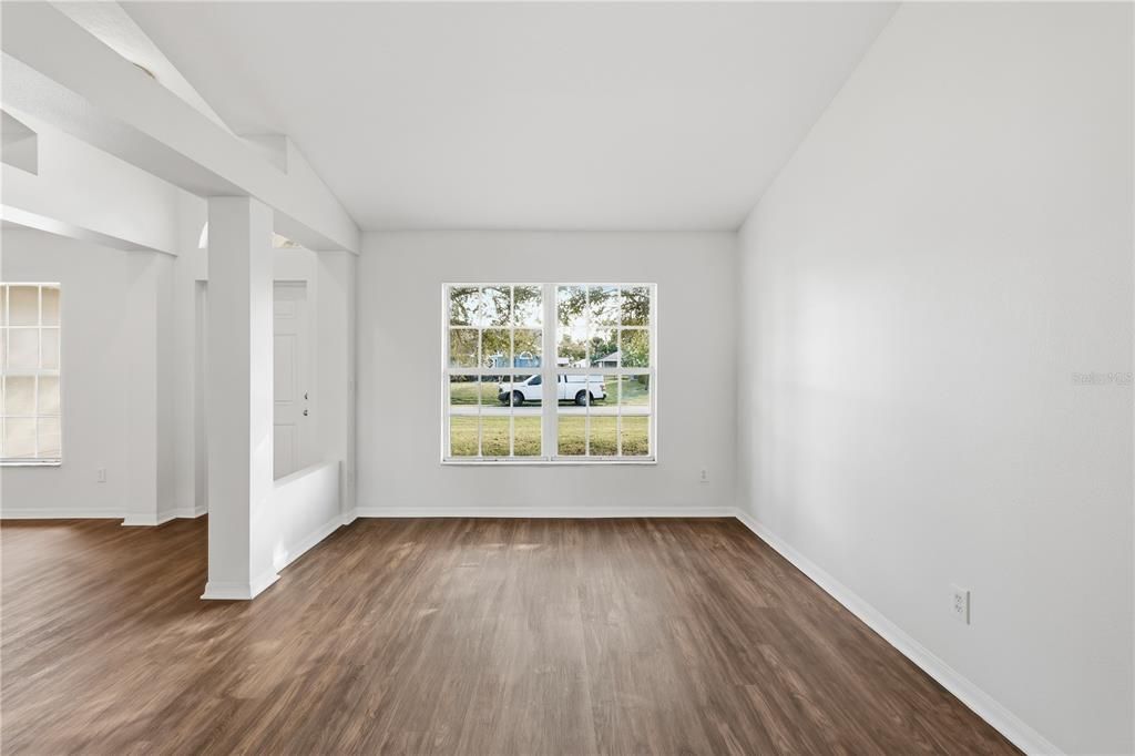 待售: $364,900 (3 贝兹, 2 浴室, 1986 平方英尺)