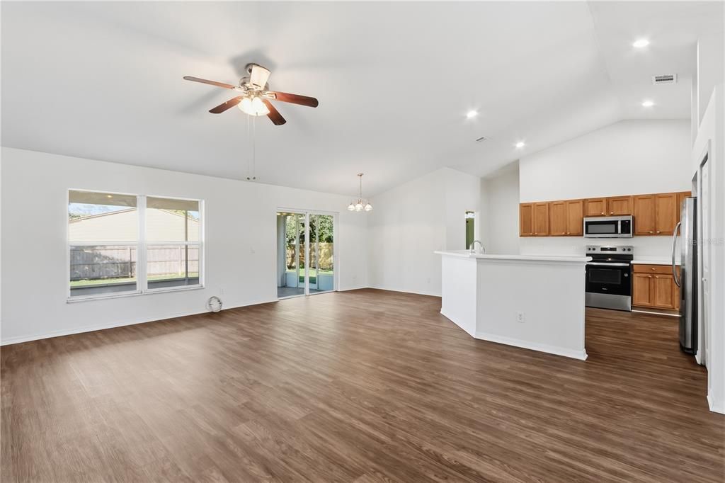 待售: $364,900 (3 贝兹, 2 浴室, 1986 平方英尺)