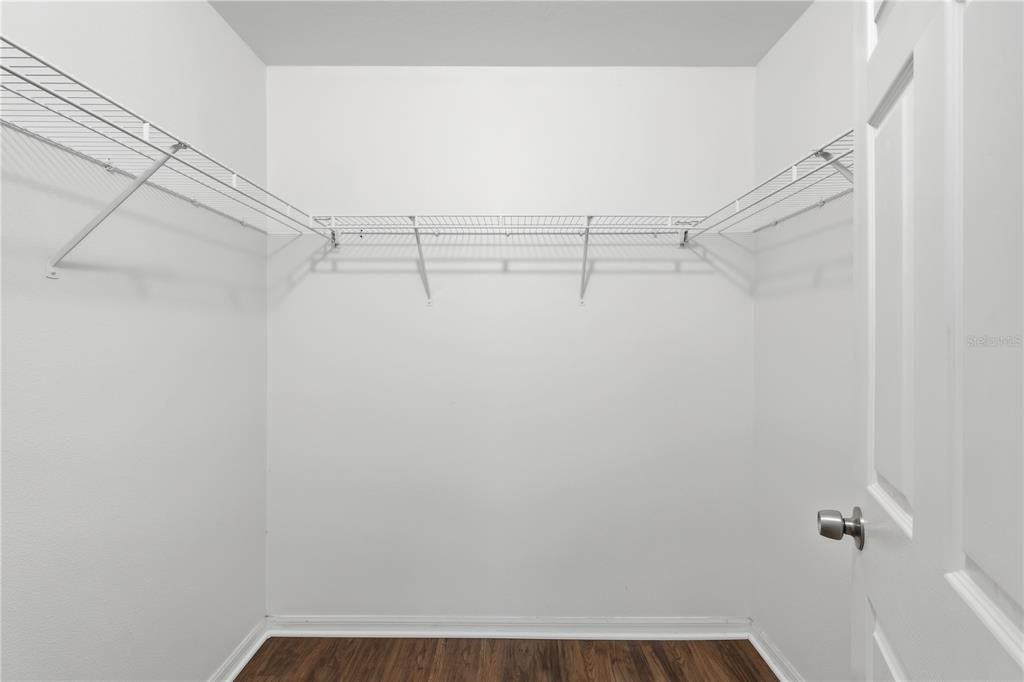 待售: $364,900 (3 贝兹, 2 浴室, 1986 平方英尺)