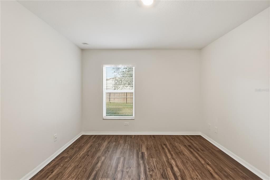 待售: $364,900 (3 贝兹, 2 浴室, 1986 平方英尺)