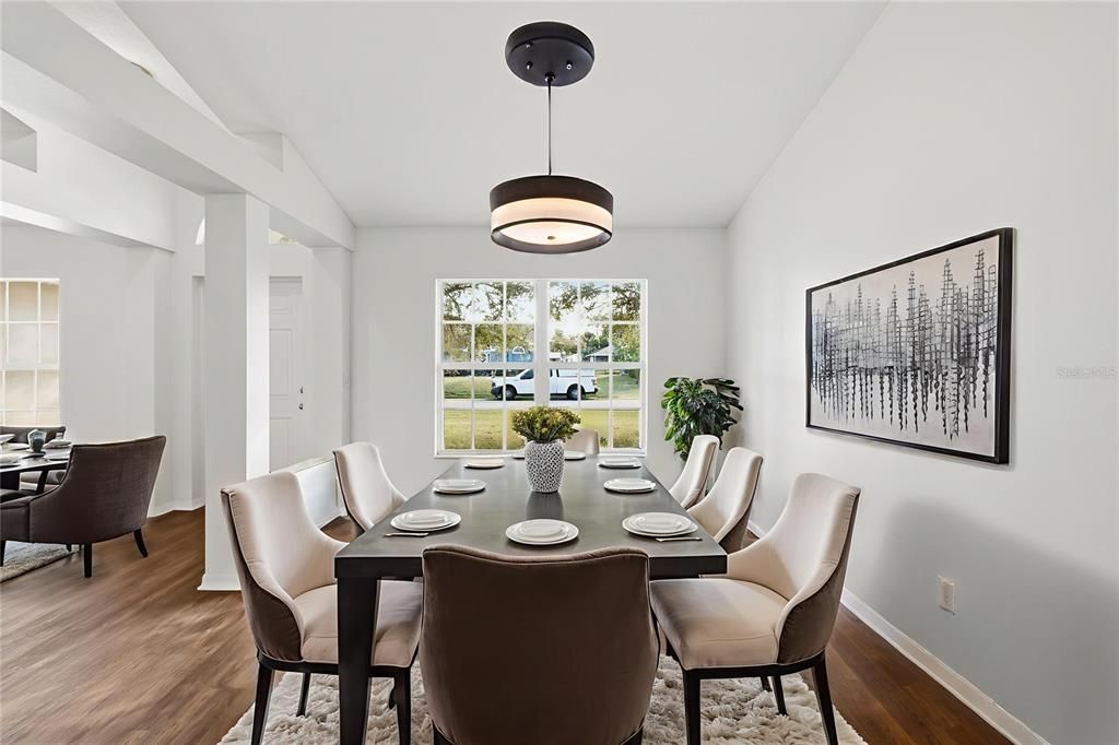 待售: $364,900 (3 贝兹, 2 浴室, 1986 平方英尺)