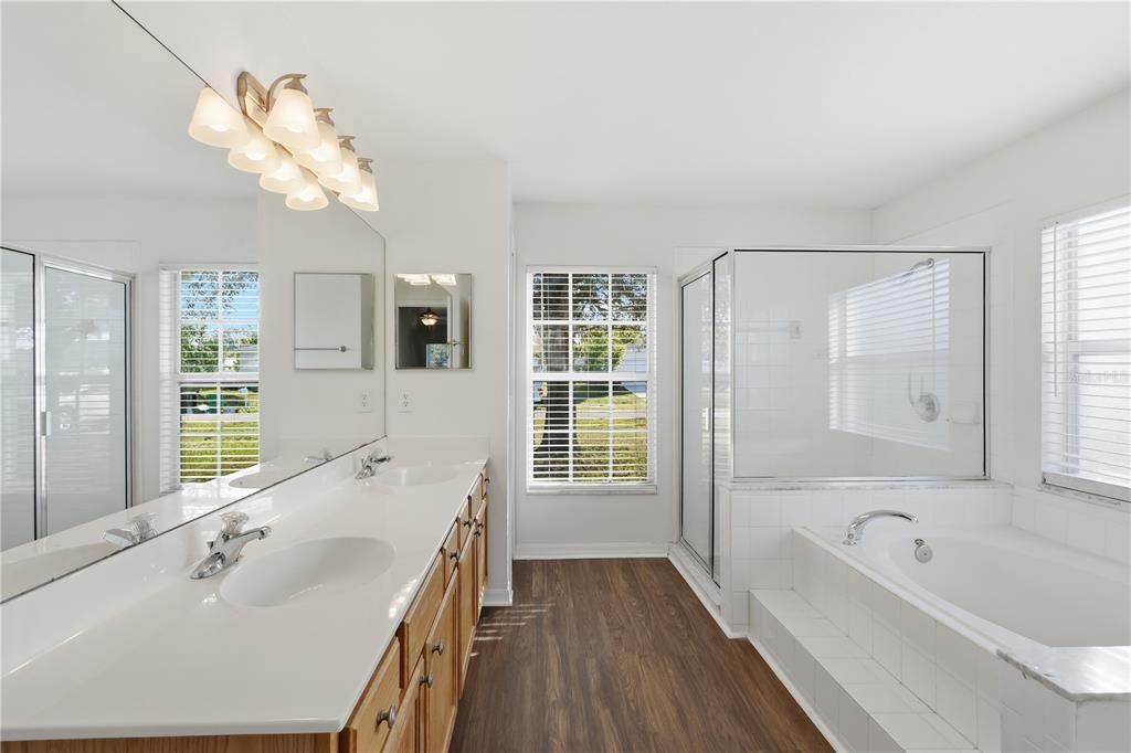 待售: $364,900 (3 贝兹, 2 浴室, 1986 平方英尺)