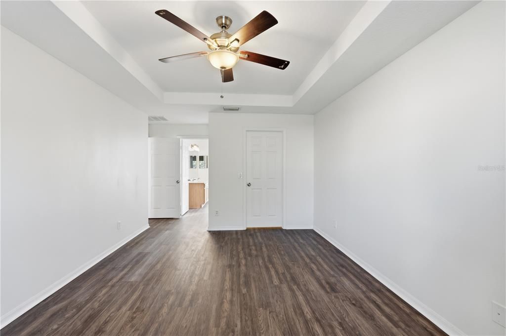 待售: $364,900 (3 贝兹, 2 浴室, 1986 平方英尺)