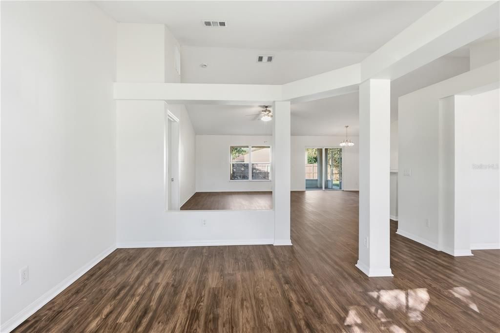 待售: $364,900 (3 贝兹, 2 浴室, 1986 平方英尺)