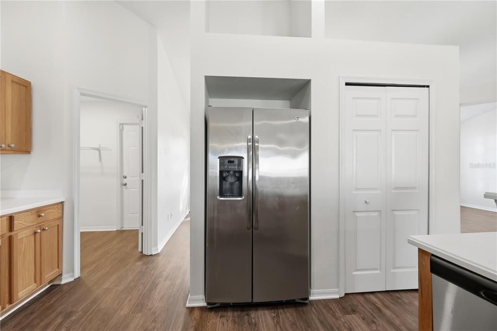 待售: $364,900 (3 贝兹, 2 浴室, 1986 平方英尺)