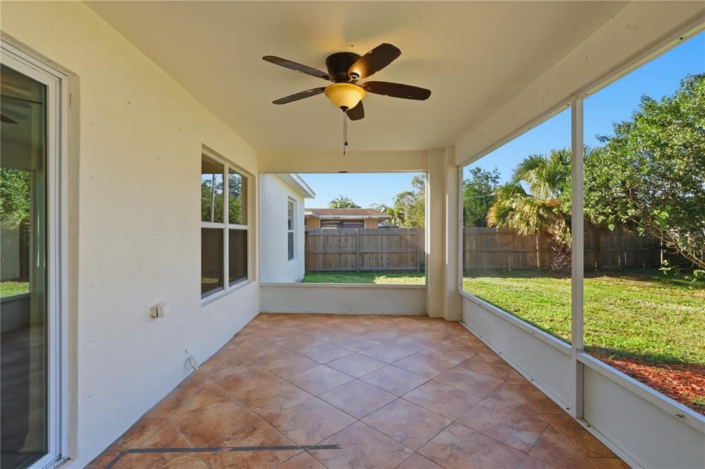 待售: $364,900 (3 贝兹, 2 浴室, 1986 平方英尺)