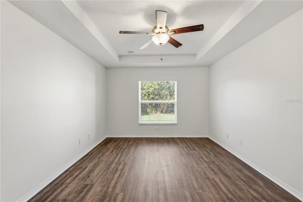 待售: $364,900 (3 贝兹, 2 浴室, 1986 平方英尺)