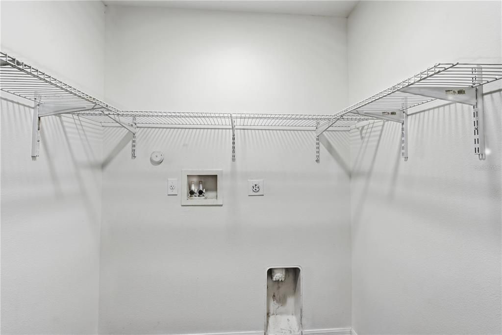 待售: $364,900 (3 贝兹, 2 浴室, 1986 平方英尺)